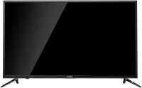 Телевизор GoldStar LT-32T500R отзывы владельцев