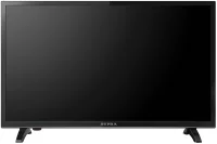 Телевизор SUPRA STV-LC22LT0020F отзывы владельцев
