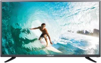 Телевизор Fusion FLTV-32B100 отзывы владельцев