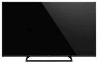 Телевизор Panasonic TX-32AR400 отзывы владельцев