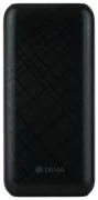 Аккумулятор Devia Guardian Power Bank 20000 mAh отзывы владельцев