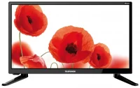 Телевизор TELEFUNKEN TF-LED19S64T2 отзывы владельцев
