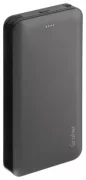 Аккумулятор Groher GPB-2453 16000mAh отзывы владельцев