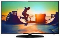 Телевизор PHILIPS 43PUT6162 отзывы владельцев