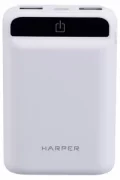 Аккумулятор HARPER PB-10005 отзывы владельцев