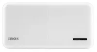 Аккумулятор iBOX PB-10000, 10000 mAh отзывы владельцев
