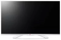 Телевизор LG 32LA667V отзывы владельцев