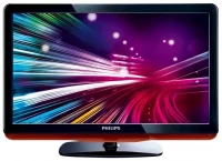 Телевизор Philips 26PFL3405 отзывы владельцев