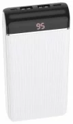 Аккумулятор Hoco J59A Famous 20000 mAh отзывы владельцев