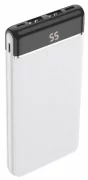 Аккумулятор Hoco J59 Famous 10000 mAh отзывы владельцев