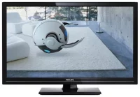 Телевизор Philips 19PFL2908H отзывы владельцев