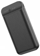 Аккумулятор Hoco J52A New joy 20000mAh отзывы владельцев