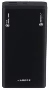 Аккумулятор HARPER PB-20008, 20000mAh отзывы владельцев