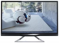 Телевизор Philips 22PFL4208T отзывы владельцев