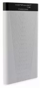 Аккумулятор Konfulon X6 10000 mAh отзывы владельцев