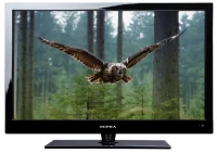 Телевизор SUPRA STV-LC2725AFL отзывы владельцев