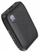 Аккумулятор Hoco J53 Exceptional 10000mAh отзывы владельцев