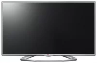 Телевизор LG 42LN613V отзывы владельцев