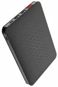 Аккумулятор Hoco J29B Cool square 20000 mAh отзывы владельцев