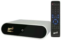 Медиаплеер IconBIT HDS7L отзывы владельцев