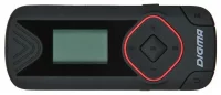 Плеер Digma R3 8Gb отзывы владельцев
