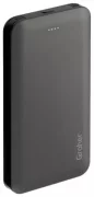 Аккумулятор Groher GPB-2452 10000 mAh отзывы владельцев