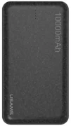 Аккумулятор Usams US-CD21 10000 mAh отзывы владельцев