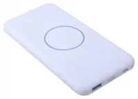 Аккумулятор Mango MQ-10000W отзывы владельцев