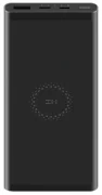 Аккумулятор ZMI LevPower M10 10000mAh (WPB100) отзывы владельцев