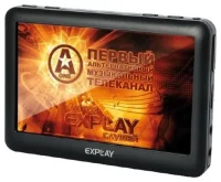 Explay M43HD 8Gb отзывы
