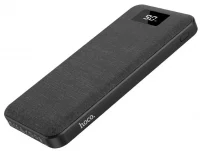 Аккумулятор Hoco J47 Element 10000mAh отзывы владельцев