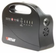 Аккумулятор Artway EA-146IS 39600 mAh отзывы владельцев