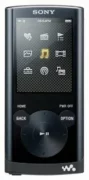 Плеер Sony NWZ-E353 отзывы владельцев