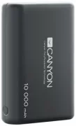 Аккумулятор Canyon CNS-CPBP10 отзывы владельцев