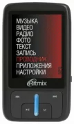 Плеер Ritmix RF-5500 отзывы владельцев