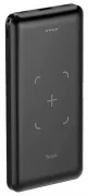 Аккумулятор Hoco J50 Surf 10000mAh отзывы владельцев