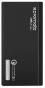 Аккумулятор Promate BoltQC отзывы владельцев