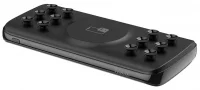 Аккумулятор Hoco J56 Sea power 10000mAh отзывы владельцев