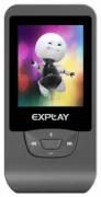 Explay C50 4Gb отзывы