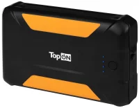 Аккумулятор TopON TOP-X38, 38000 mAh отзывы владельцев
