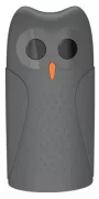 Аккумулятор Hoco KJ2 kikibelief 5000 mAh отзывы владельцев