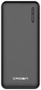 Аккумулятор CROWN MICRO CMPB-5000 5000 mAh отзывы владельцев