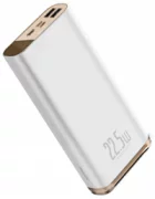 Аккумулятор Baseus Starlight 20000mAh отзывы владельцев