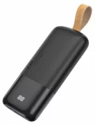 Аккумулятор Hoco J57 10000mAh отзывы владельцев