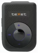 Плеер TeXet T-129 отзывы владельцев