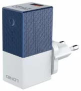 Аккумулятор LDNIO PA307 2600 mAh отзывы владельцев