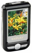 Explay C300 2Gb отзывы