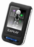 Explay T300 4Gb отзывы