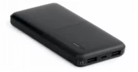 Аккумулятор AKAI BE-10001B 10000mAh отзывы владельцев
