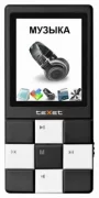 Плеер TeXet T-680 отзывы владельцев